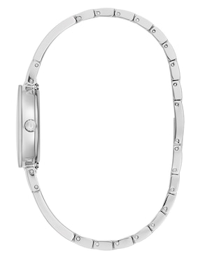 Reloj Bulova Marc Anthony para mujer 96P241