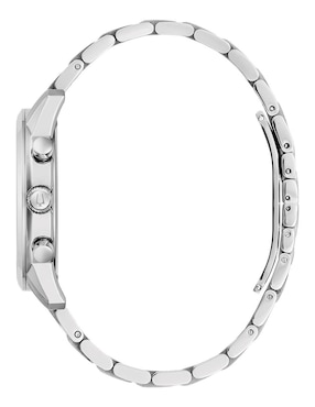 Reloj Bulova Clásicos para hombre 96B404