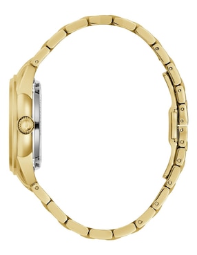 Reloj Bulova Clásicos para mujer 97L172