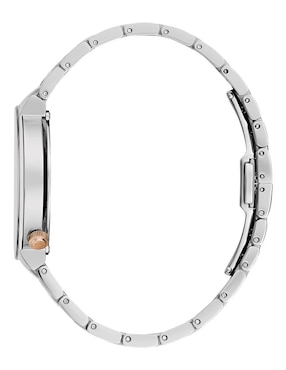 Reloj Bulova Latin Grammy para mujer 98L309