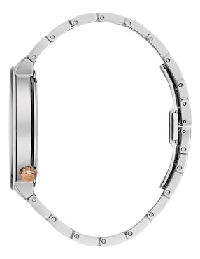 Reloj Bulova Latin Grammy para hombre 98A309