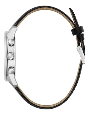 Reloj Bulova Clásicos para hombre 96B403