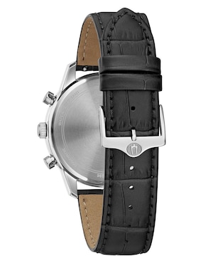 Reloj Bulova Clásicos para hombre 96B403