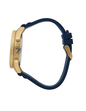 Reloj Maserati Sfida para hombre R8871640004