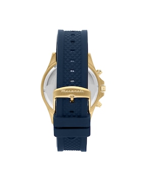 Reloj Maserati Sfida para hombre R8871640004