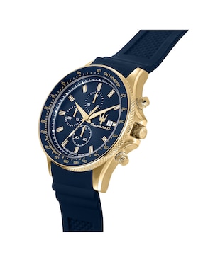 Reloj Maserati Sfida para hombre R8871640004