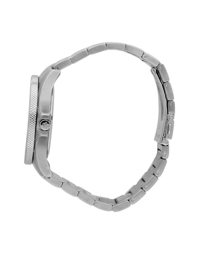 Reloj Maserati Sfida para hombre R8853140005