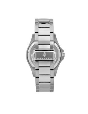Reloj Maserati Sfida para hombre R8853140005