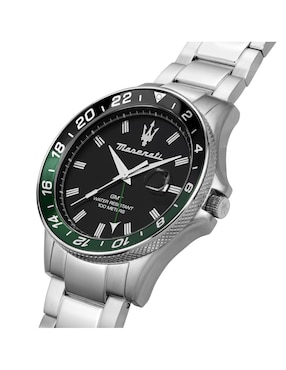 Reloj Maserati Sfida para hombre R8853140005