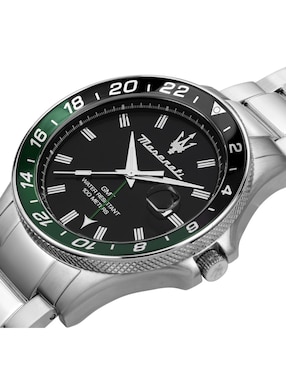 Reloj Maserati Sfida para hombre R8853140005