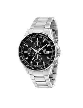 Reloj Maserati Sfida para hombre R8873640015