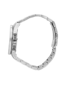 Reloj Maserati Sfida para hombre R8873640015