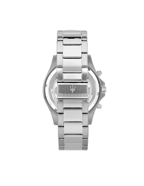 Reloj Maserati Sfida para hombre R8873640015