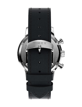 Reloj Timex Marlin Quartz Chronograph para hombre TW2W10300VT