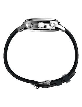 Reloj Timex Marlin Quartz Chronograph para hombre TW2W10300VT
