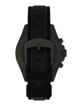 Reloj Timex Expedition North Field Chronograph para hombre TW2V96300VC