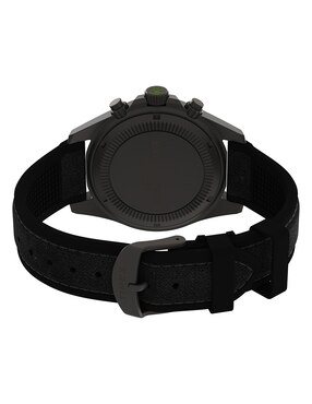 Reloj Timex Expedition North Field Chronograph para hombre TW2V96300VC