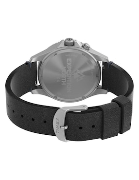 Reloj Timex Expedition North® Slack Tide para hombre TW2W21900VC