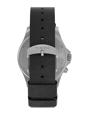 Reloj Timex Expedition North® Slack Tide para hombre TW2W21900VC