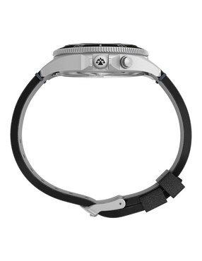 Reloj Timex Expedition North® Slack Tide para hombre TW2W21900VC