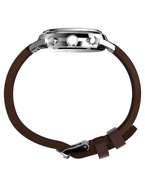 Reloj Timex Marlin Quartz Chronograph para hombre TW2W10200VT