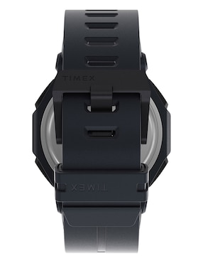 Reloj Timex Command Encounter Digital para hombre TW2V93800VT