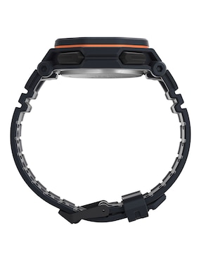 Reloj Timex Command Encounter Digital para hombre TW2V93800VT