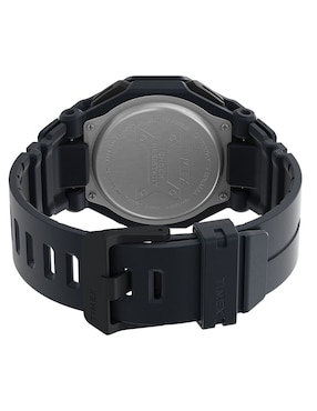 Reloj Timex Command Encounter Digital para hombre TW2V93800VT