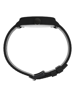 Reloj Timex Expedition North Traprock para hombre TW2W23700VC