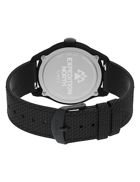 Reloj Timex Expedition North Traprock para hombre TW2W23700VC