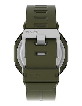 Reloj Timex Command Encounter Digital para hombre TW2V93700VT