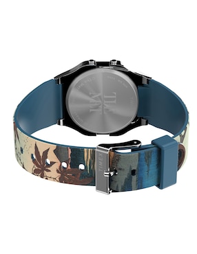 Reloj Timex unisex TW2W2530068