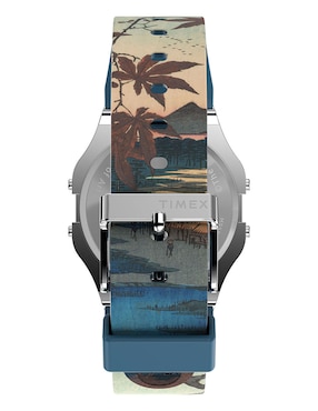 Reloj Timex unisex TW2W2530068