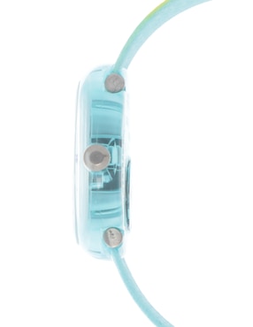 Reloj Flik-Flak Color my Life unisex ZFBNP194