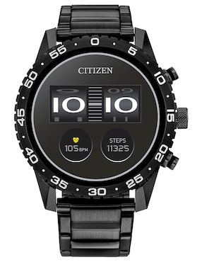 Smartwatch Citizen CZ Smart YouQ Para Hombre