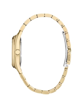 Reloj Citizen Ladies Classic Diamond para mujer 61734