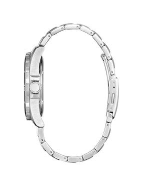 Reloj Citizen Marvel Hombre Araña para hombre 61751