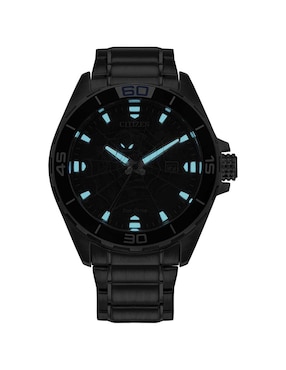 Reloj Citizen Marvel Hombre Araña para hombre 61751