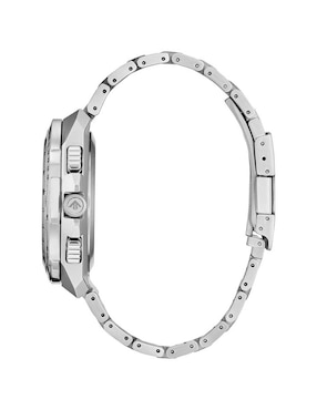 Reloj Citizen Promaster Skyhawk para hombre 61736