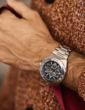 Reloj Citizen Promaster Skyhawk para hombre 61736