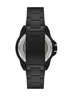 Reloj Fossil Bronson para hombre ME3217