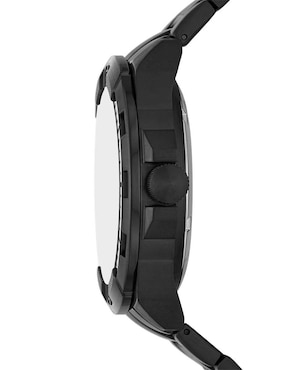 Reloj Fossil Bronson para hombre ME3217