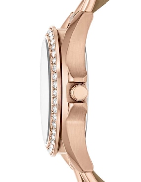 Reloj Fossil Riley para mujer ES3466