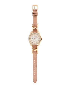 Reloj Fossil Riley para mujer ES3466