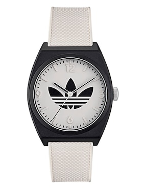 Reloj ADIDAS Project Two Unisex AOST235492I