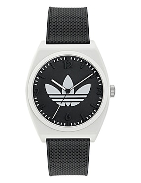 Reloj ADIDAS Project Two Unisex AOST235502I