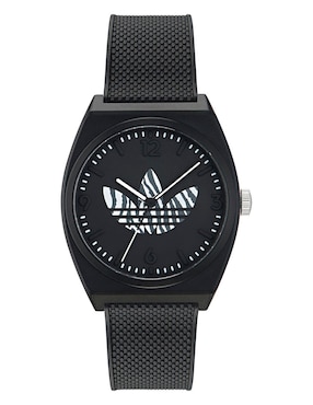 Reloj ADIDAS Project Two Unisex AOST235512I