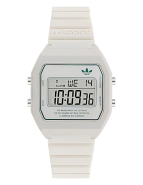 Reloj Adidas Digital Two unisex AOST235572I