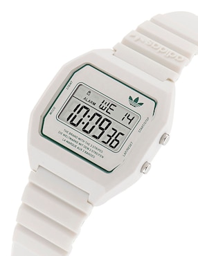 Reloj Adidas Digital Two unisex AOST235572I