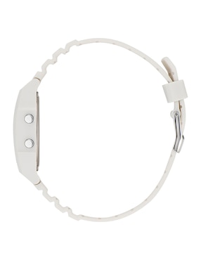 Reloj Adidas Digital Two unisex AOST235572I